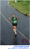 Meia Maratona Siga-me 16.05.26-19