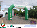 Meia Maratona Siga-me 16.05.26-1
