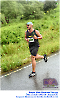 Meia Maratona Siga-me 16.05.26-23