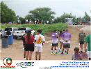 Meia Maratona Siga-me 16.05.26-25