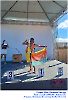 Meia Maratona Siga-me 16.05.26-26