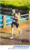 Meia Maratona Siga-me 16.05.26-27