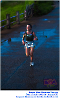Meia Maratona Siga-me 16.05.26-28
