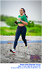 Meia Maratona Siga-me 16.05.26-31