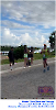 Meia Maratona Siga-me 16.05.26-32