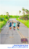 Meia Maratona Siga-me 16.05.26-3