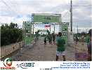 Meia Maratona Siga-me 16.05.26-4