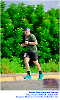 Meia Maratona Siga-me 16.05.26-4