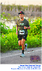 Meia Maratona Siga-me 16.05.26-6
