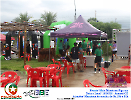 Meia Maratona Siga-me 16.05.26-9