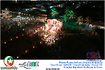 Paixão de Cristo da Quixaba 03.04.26-10