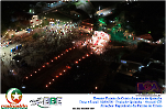 Paixão de Cristo da Quixaba 03.04.26-11