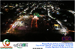 Paixão de Cristo da Quixaba 03.04.26-14