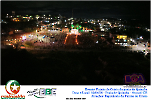 Paixão de Cristo da Quixaba 03.04.26-15