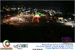 Paixão de Cristo da Quixaba 03.04.26-16