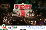 Paixão de Cristo da Quixaba 03.04.26-17