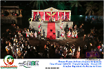 Paixão de Cristo da Quixaba 03.04.26-18