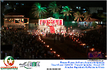 Paixão de Cristo da Quixaba 03.04.26-19