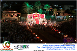 Paixão de Cristo da Quixaba 03.04.26-20