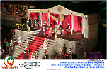 Paixão de Cristo da Quixaba 03.04.26-21