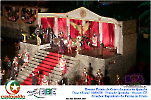 Paixão de Cristo da Quixaba 03.04.26-22