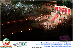 Paixão de Cristo da Quixaba 03.04.26-23