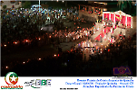 Paixão de Cristo da Quixaba 03.04.26-24