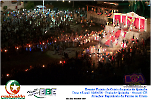 Paixão de Cristo da Quixaba 03.04.26-25