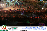 Paixão de Cristo da Quixaba 03.04.26-26
