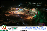 Paixão de Cristo da Quixaba 03.04.26-27