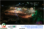 Paixão de Cristo da Quixaba 03.04.26-28
