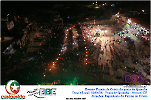 Paixão de Cristo da Quixaba 03.04.26-29