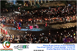 Paixão de Cristo da Quixaba 03.04.26-2