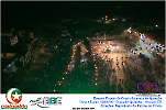Paixão de Cristo da Quixaba 03.04.26-30