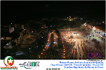 Paixão de Cristo da Quixaba 03.04.26-31