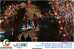 Paixão de Cristo da Quixaba 03.04.26-32