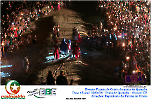 Paixão de Cristo da praia de Quixaba 03.04.26