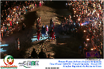 Paixão de Cristo da Quixaba 03.04.26-34