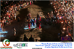 Paixão de Cristo da Quixaba 03.04.26-35