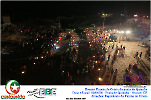 Paixão de Cristo da Quixaba 03.04.26-36