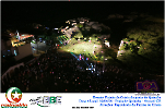 Paixão de Cristo da Quixaba 03.04.26-38