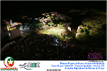 Paixão de Cristo da Quixaba 03.04.26-39