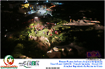 Paixão de Cristo da Quixaba 03.04.26-40