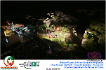 Paixão de Cristo da praia de Quixaba 03.04.26