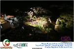 Paixão de Cristo da Quixaba 03.04.26-42