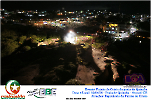 Paixão de Cristo da Quixaba 03.04.26-46