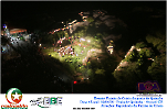 Paixão de Cristo da Quixaba 03.04.26-47