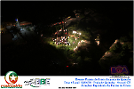 Paixão de Cristo da Quixaba 03.04.26-48