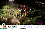 Paixão de Cristo da Quixaba 03.04.26-51