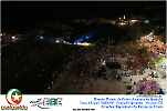 Paixão de Cristo da Quixaba 03.04.26-54